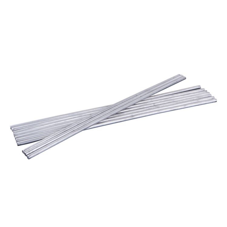 Altic For Aluminum Billet